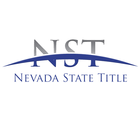 Nevada State Title 아이콘