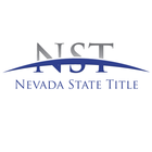 Nevada State Title ikona