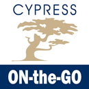 APK Cypress ON-the-GO