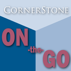 Cornerstone ON-the-Go आइकन