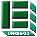 Equity ON-the-Go