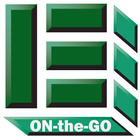 Equity ON-the-Go ikona