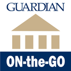 Guardian On-the-GO أيقونة