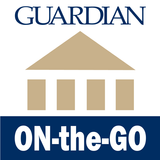 Guardian On-the-GO icône