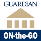 Guardian On-the-GO icon