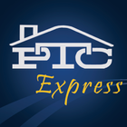 PTC Express biểu tượng