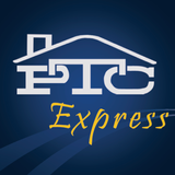 PTC Express icône
