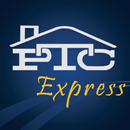 APK PTC Express