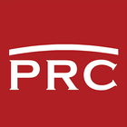 PRC icon