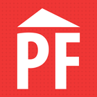 PropertyForce icon