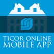 Ticor Elite