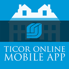 Ticor Elite icon