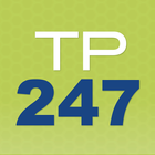 TitlePro247 icon