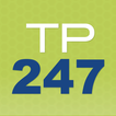 TitlePro247