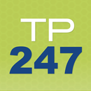 APK TitlePro247