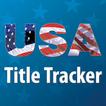 ”USA Title Tracker