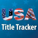 APK USA Title Tracker