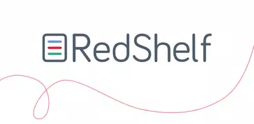 RedShelf eReader