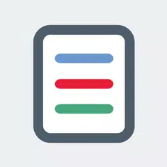 RedShelf eReader APK download