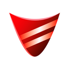 Red Shield VPN icône
