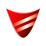 Red Shield VPN