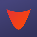 Red Shield VPN APK