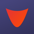 Red Shield VPN أيقونة