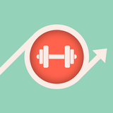 Fitness Buddy - More Sport & Better Fitness