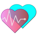 Heart Tracker - Free APK