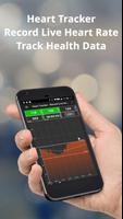 Heart Tracker - Free 포스터