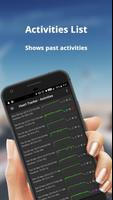 Heart Tracker - Free 스크린샷 1