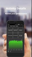 Heart Tracker - Free 스크린샷 2