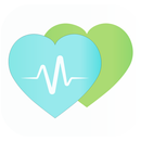 Live Heart Rate APK