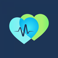 Live Heart Rate Pro
