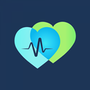 Live Heart Rate Pro APK