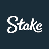 Stake biểu tượng
