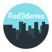RedSidentes