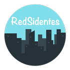 RedSidentes icône
