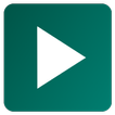 Norae آئیکن