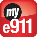 MyE911® for Mobile v4 APK