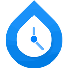 Water Reminder icône