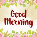 Good Morning & Night Messages APK