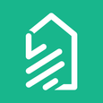 Boutir - Online Store Builder APK