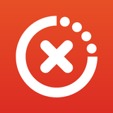 AppKiller icono