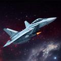 Space War