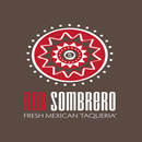 Red Sombrero APK