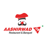 Aashirwad Restaurant