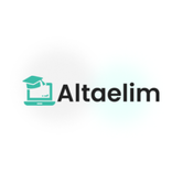 Altaelim