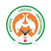 BCA-Baroda Cricket Association