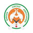 BCA-Baroda Cricket Association APK